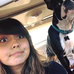 Meet your Posher, China